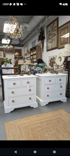Furniture Solutions LLC photo 2