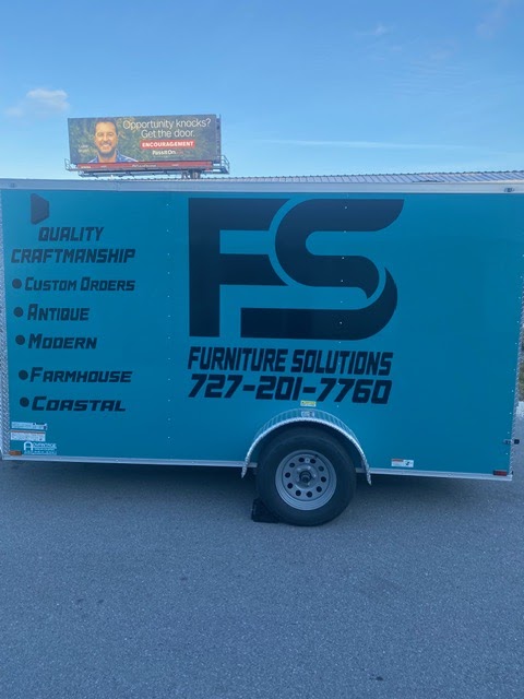Furniture Solutions LLC photo 3