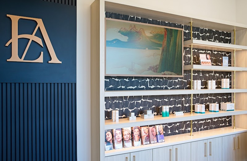 Everis Aesthetic Medicine photo 5