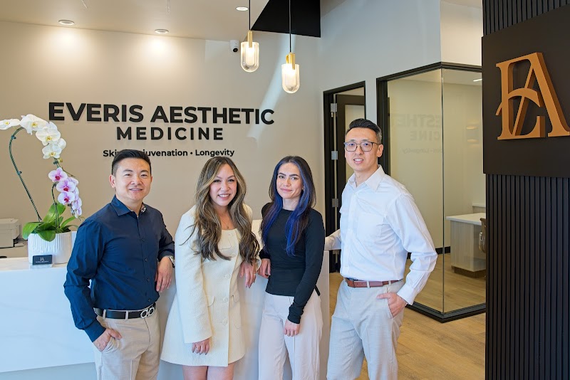 Photo of Everis Aesthetic Medicine