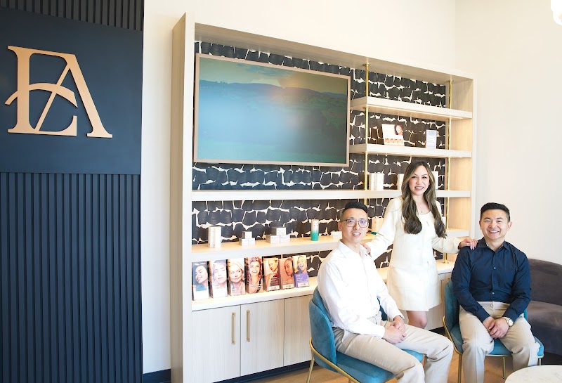Everis Aesthetic Medicine photo 3