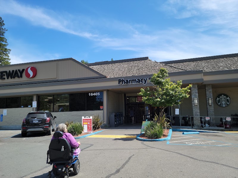 Safeway photo 4