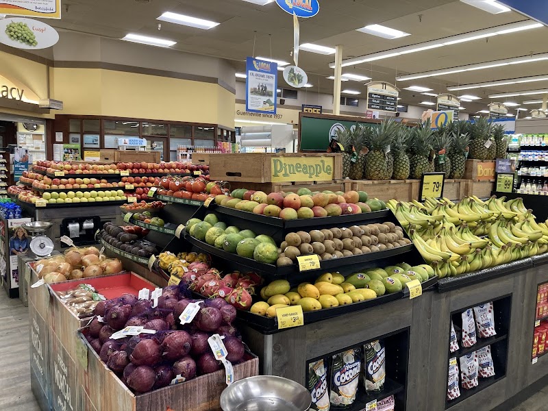 Safeway photo 5