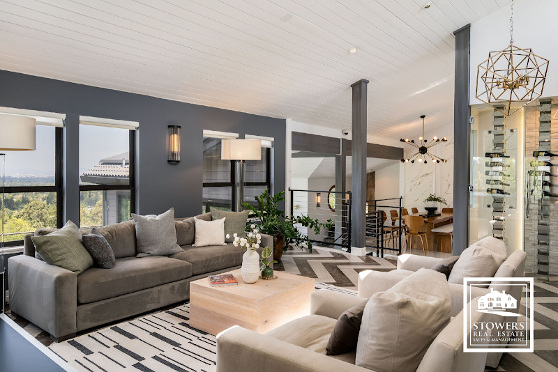 Stowers Real Estate photo 3