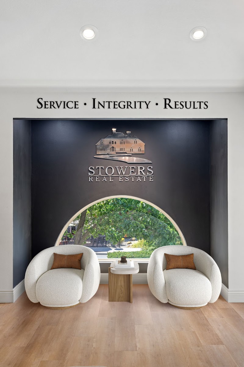 Photo of Stowers Real Estate