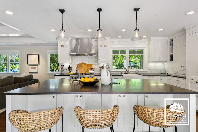 Stowers Real Estate photo 4