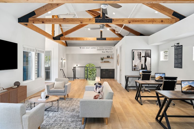 Stowers Real Estate photo 2
