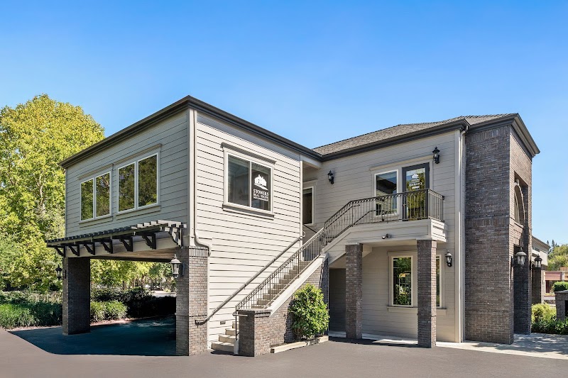 Stowers Real Estate photo 5