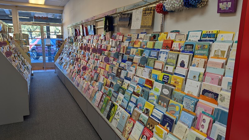 Oak Grove Pharmacy photo 5