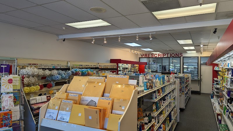 Oak Grove Pharmacy photo 2