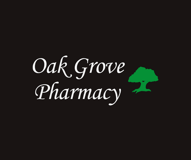 Oak Grove Pharmacy photo 3
