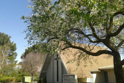 Heavenly Grace Indian Church photo 2