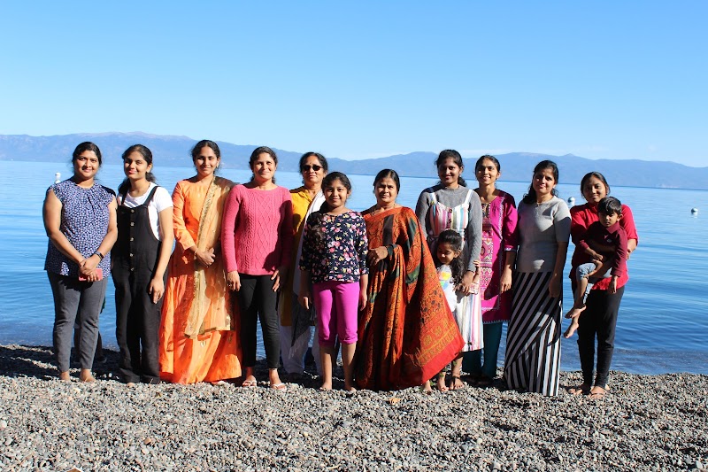 Heavenly Grace Indian Church photo 5