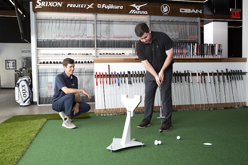 Club Champion photo 2