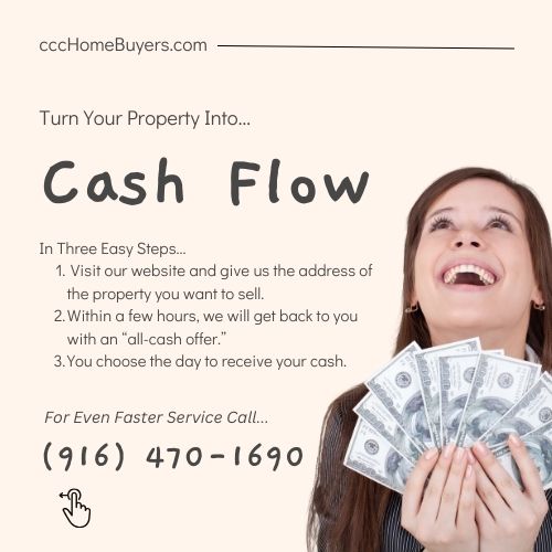 Photo of Ccchomebuyers