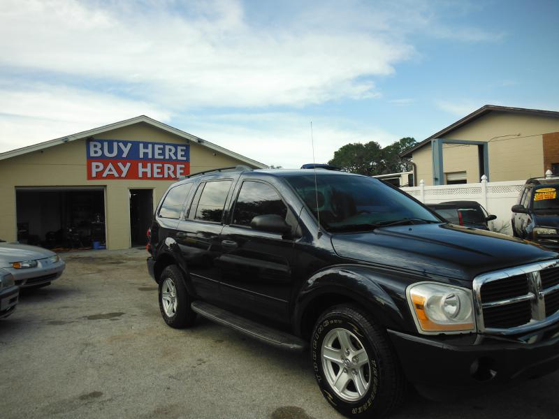 Photo of Affordable Cars LLc