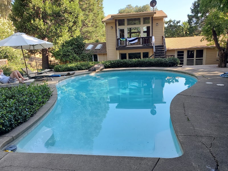 Photo of Scarlett's Country Inn