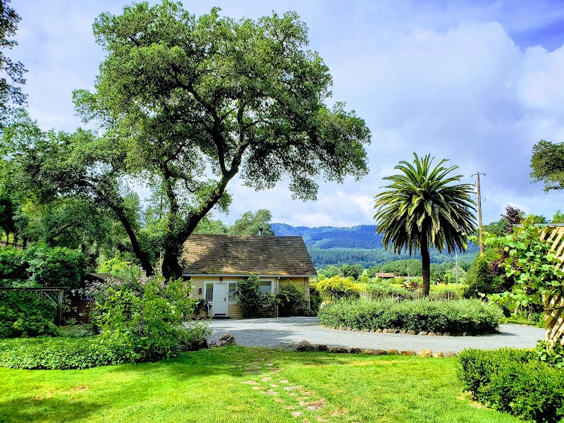 Scarlett's Country Inn photo 3