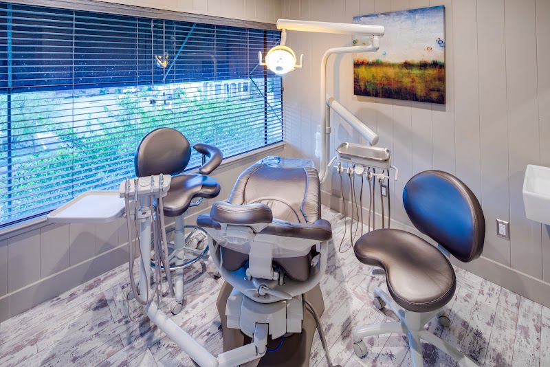 Shawn Widick, DDS photo 2