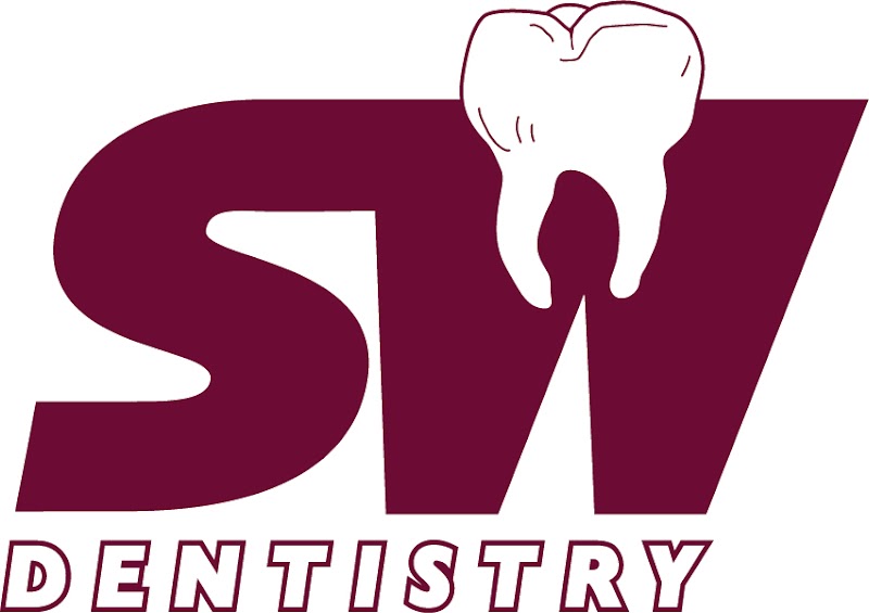 Shawn Widick, DDS photo 3