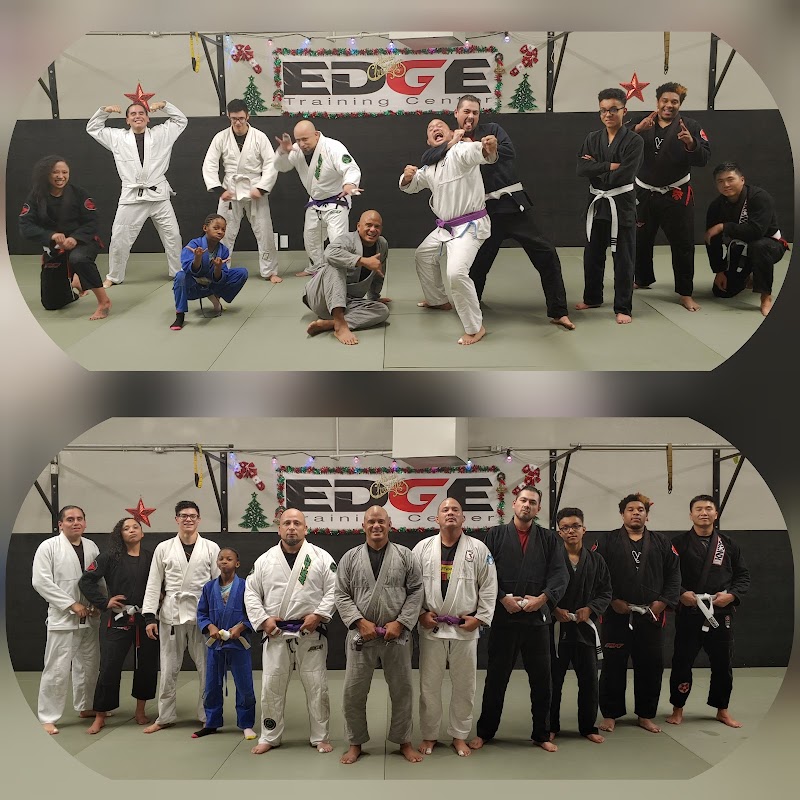 EDGE Training Center photo 2