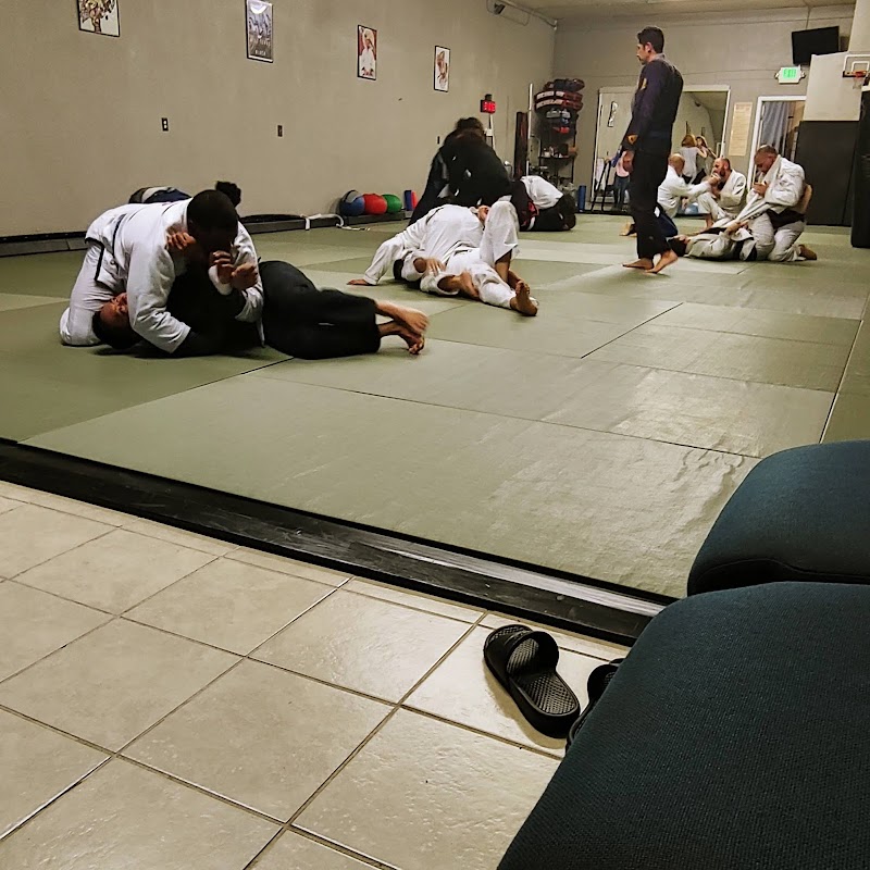 EDGE Training Center photo 4