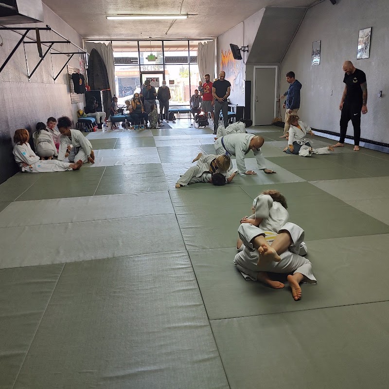 EDGE Training Center photo 3