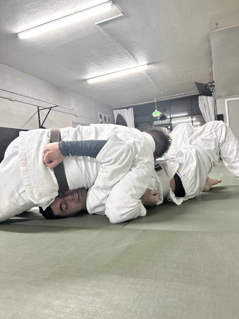 EDGE Training Center photo 5