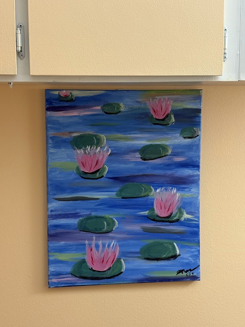 Sherwin-Williams Paint Store photo 5