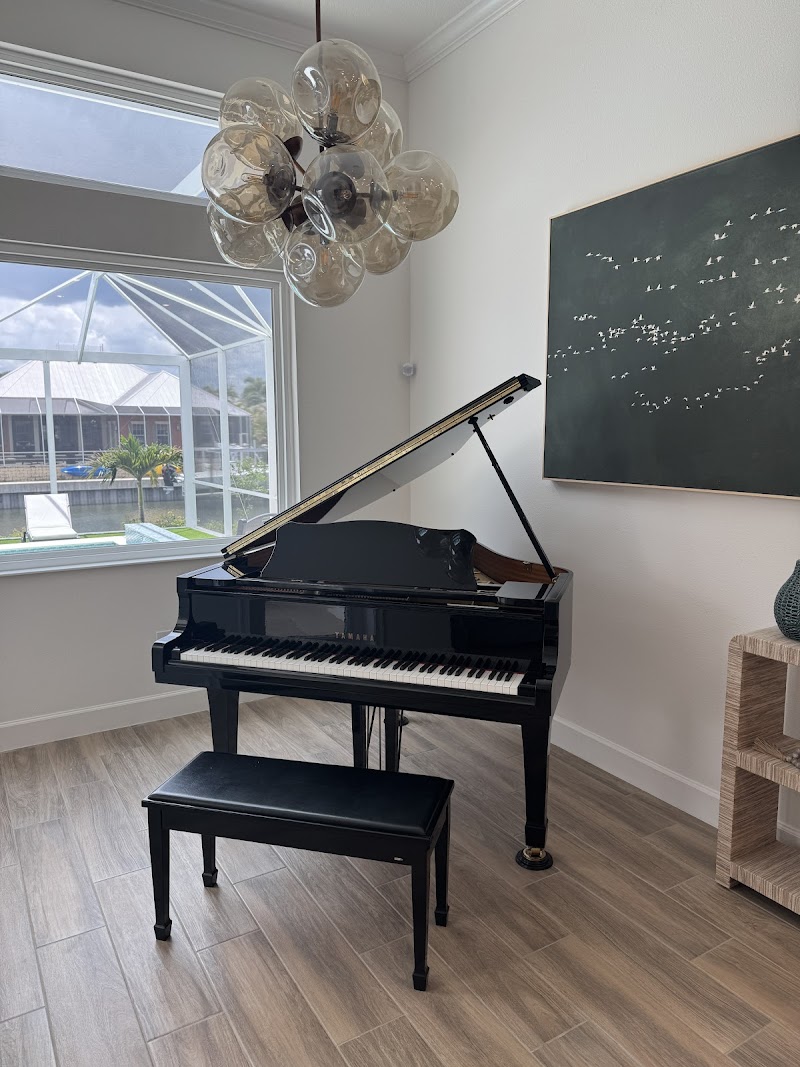 Topspeed Piano Moving llc photo 5