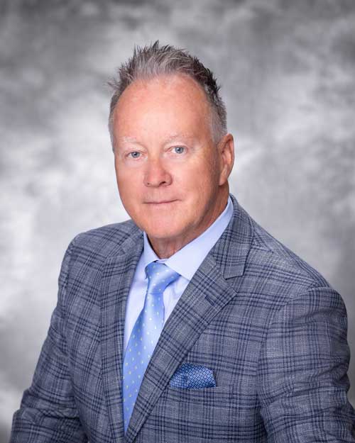 Bird & Van Dyke, Inc. - A Professional Law Corporation photo 2