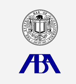 Bird & Van Dyke, Inc. - A Professional Law Corporation photo 3