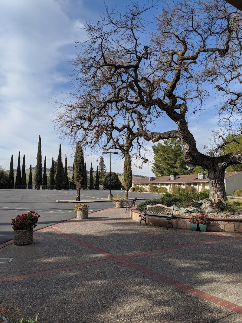 Clayton Valley Church photo 2