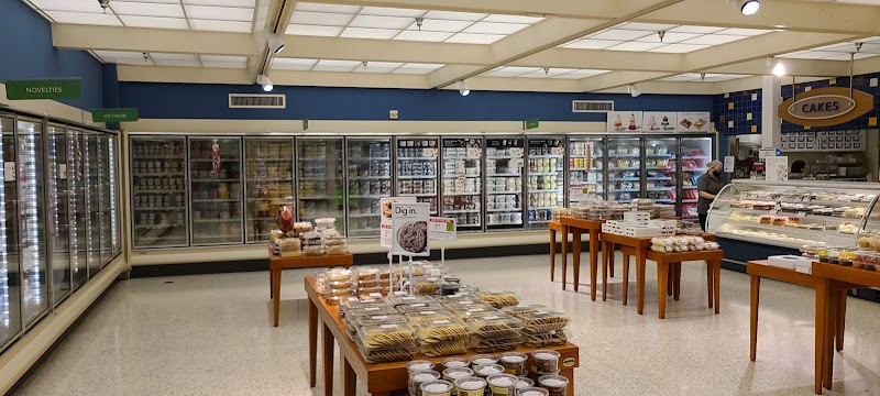 Publix Super Market at Holiday Centre photo 5