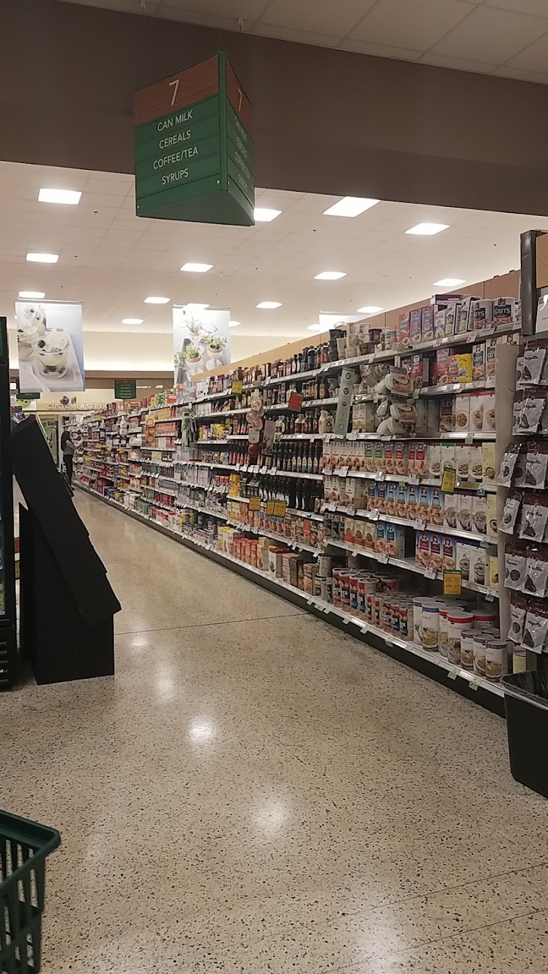 Publix Super Market at Holiday Centre photo 3