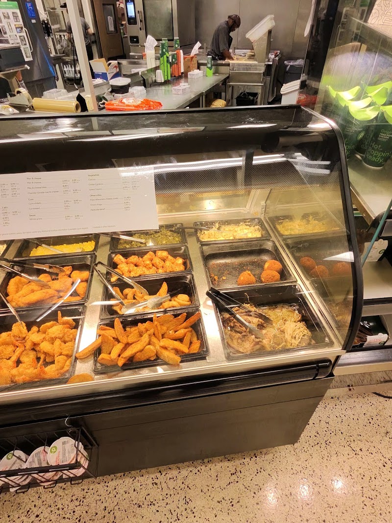 Publix Super Market at Holiday Centre photo 4