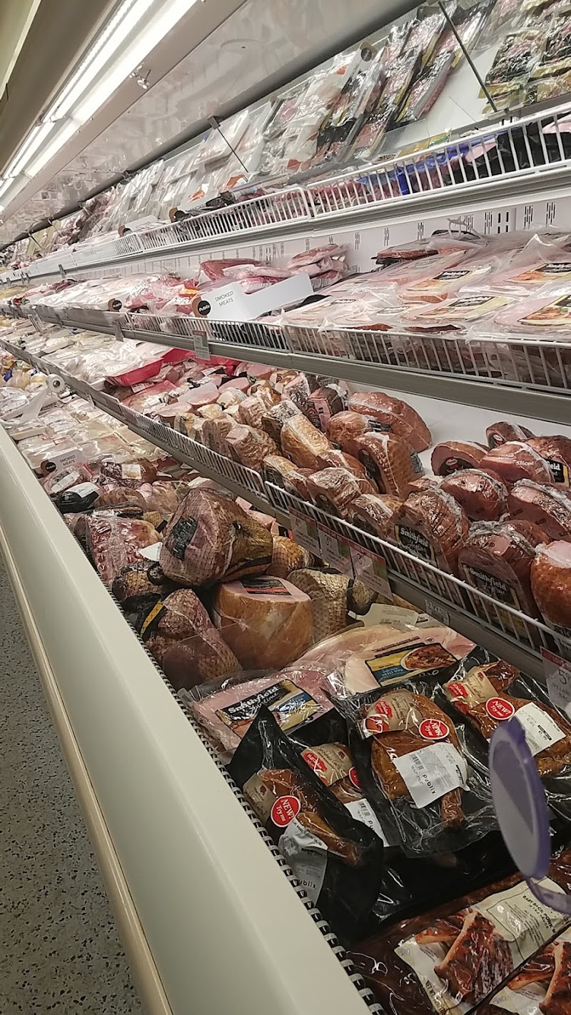 Publix Super Market at Holiday Centre photo 2