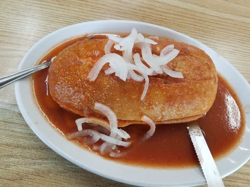 Mi Guadalajara photo 5