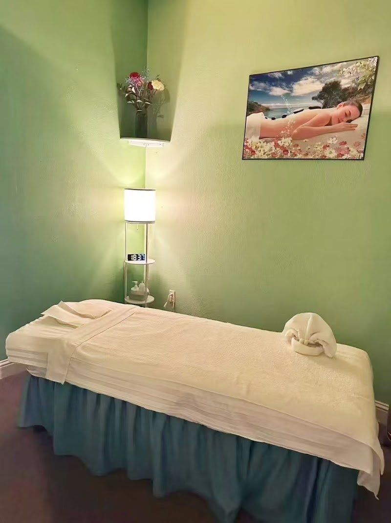 Wellness Spa photo 4