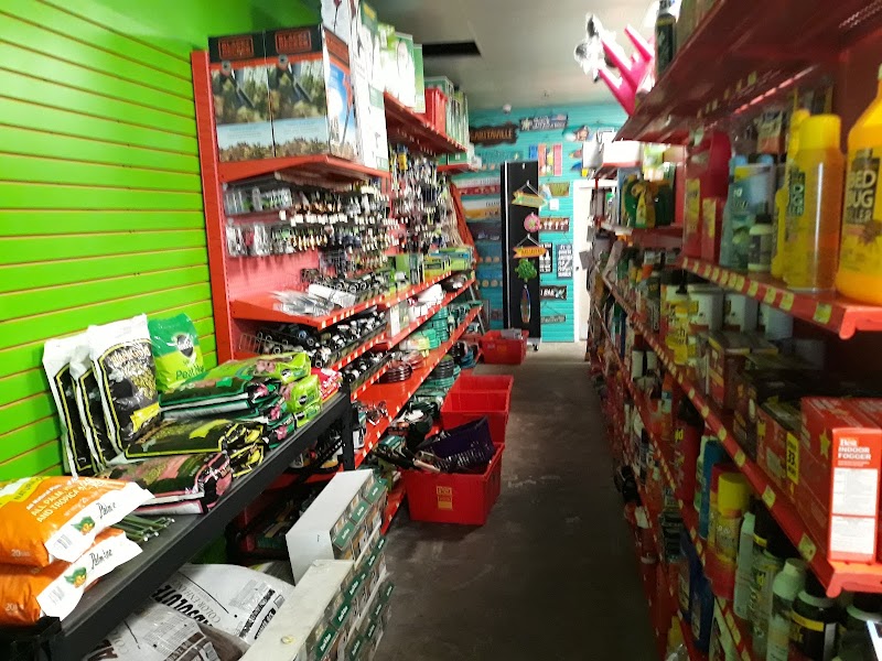 Hudson Do it Best Hardware photo 2
