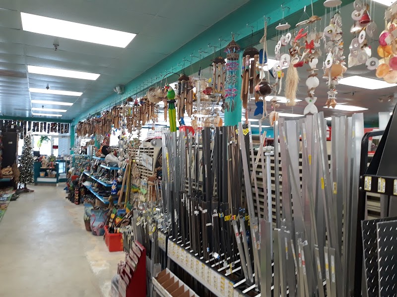 Hudson Do it Best Hardware photo 5