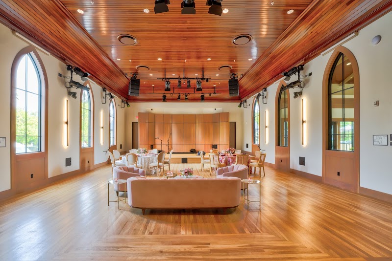 Brannan Center photo 2