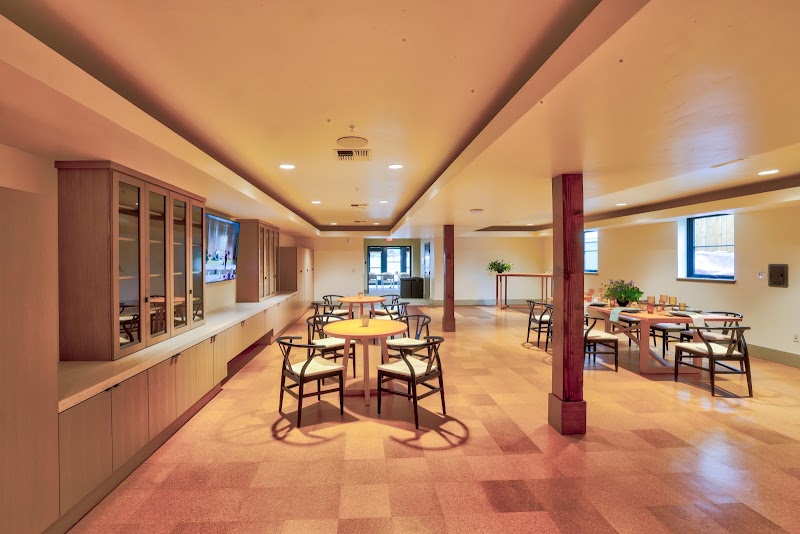 Brannan Center photo 4