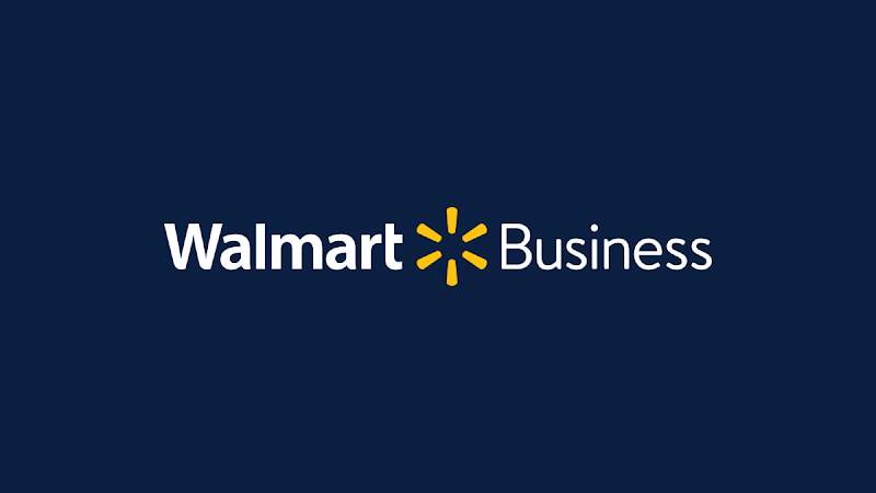 Photo of Walmart Business Center