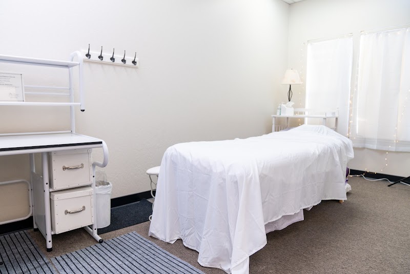 More Mobility Massage photo 5