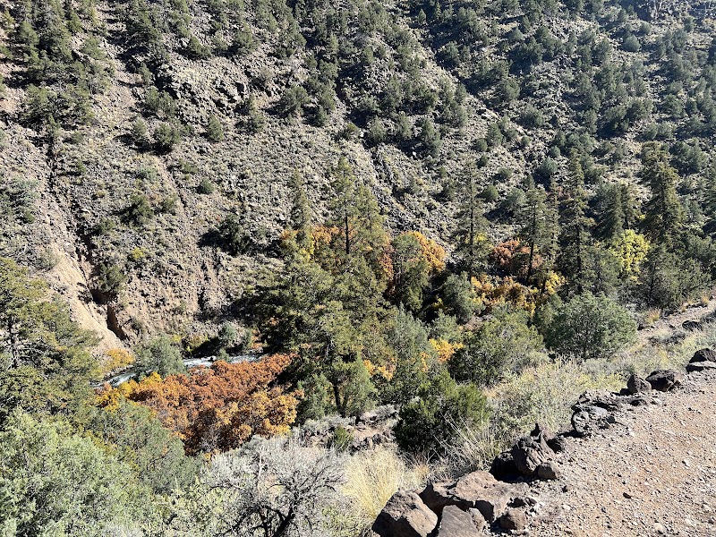 Wild Rivers Visitors Center photo 4
