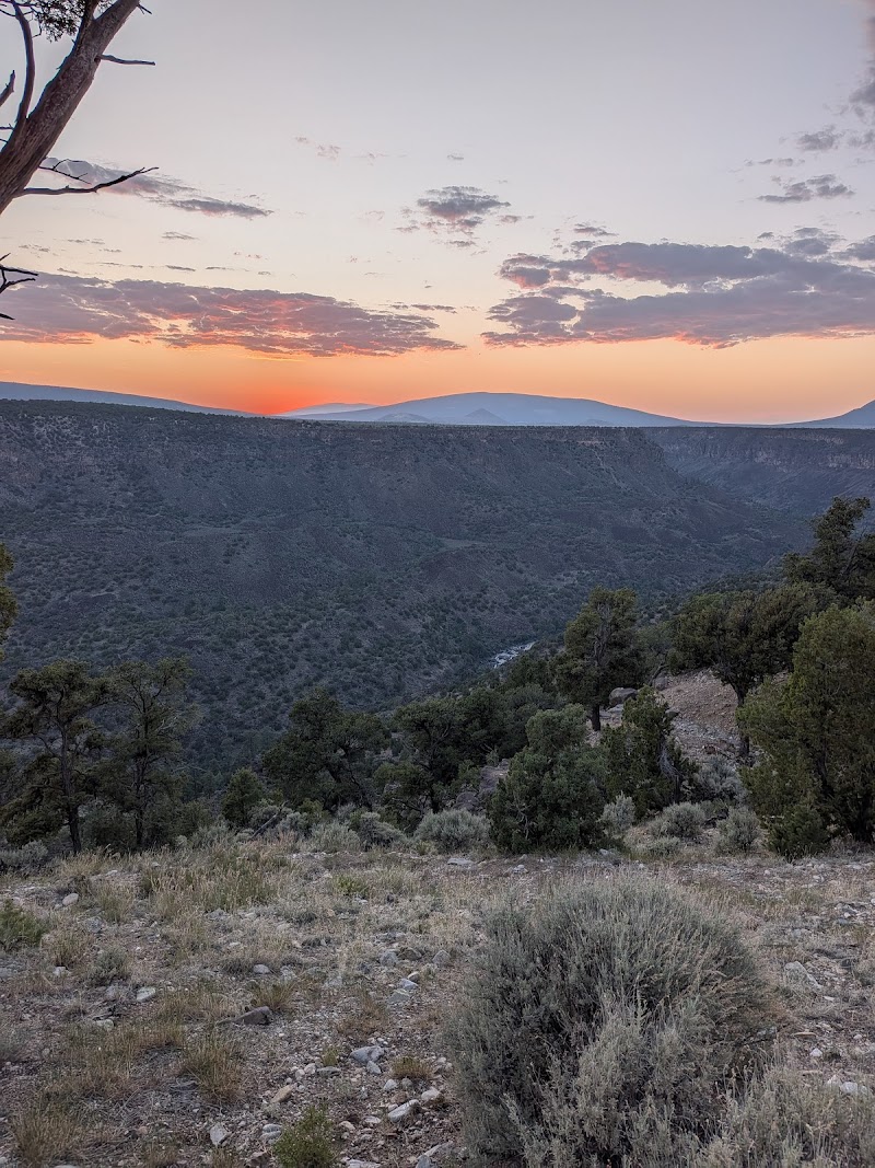 Wild Rivers Visitors Center photo 3