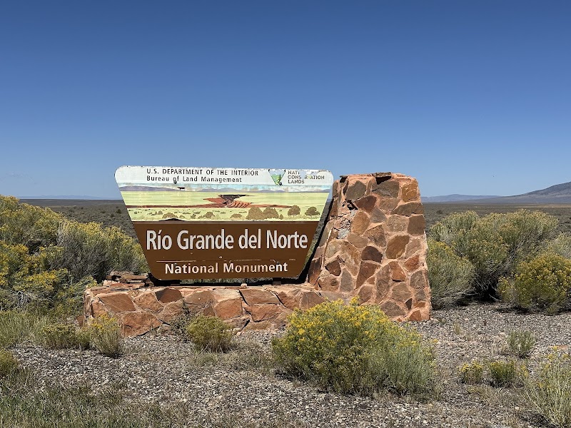 Wild Rivers Visitors Center photo 2