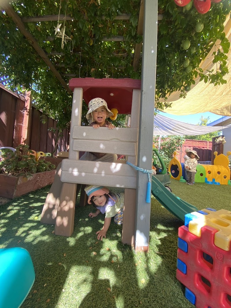 Luli family daycare photo 2
