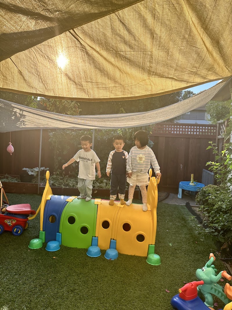 Photo of Luli family daycare